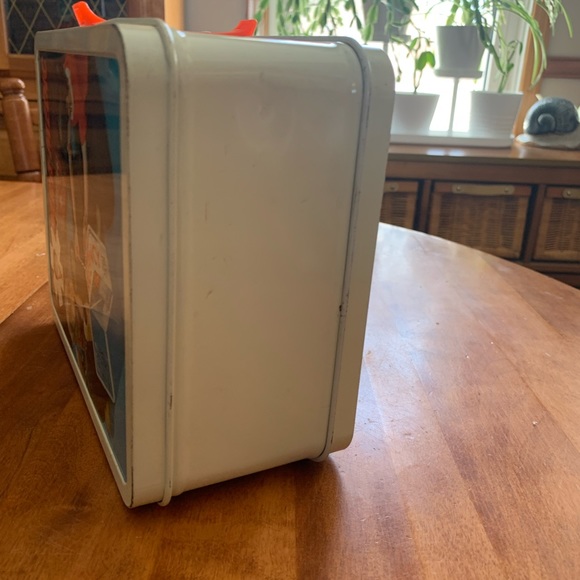 Vintage Ohio Art Unit 45 Para-Medic Toy Kit - Picture 6 of 11